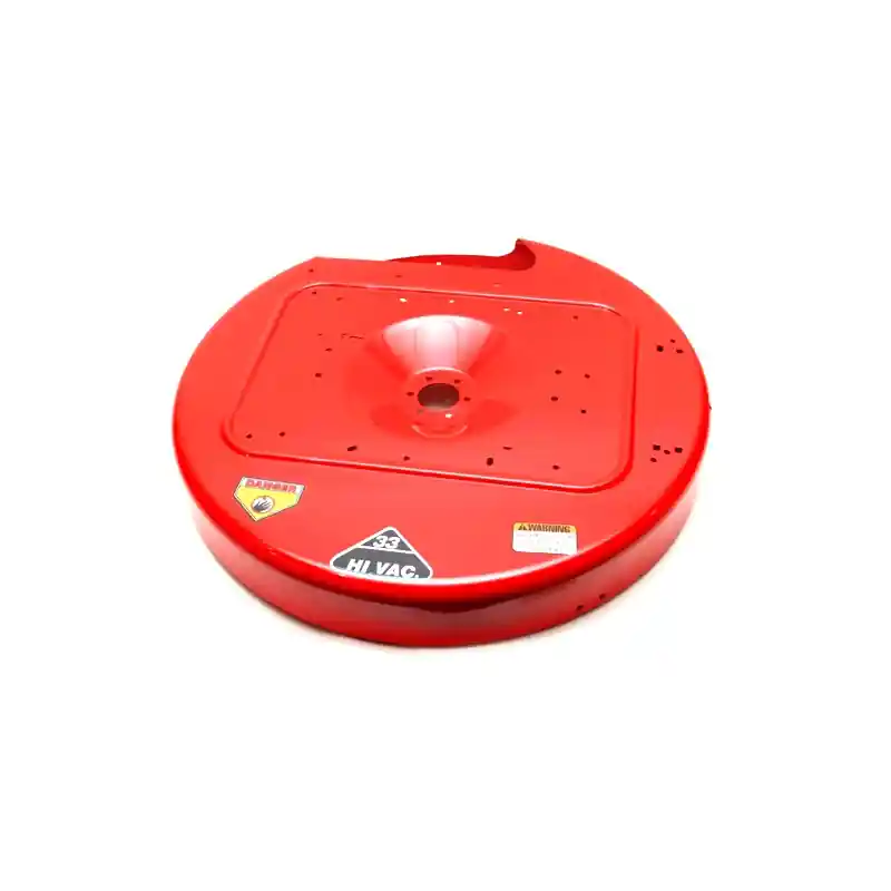 Dernière Chance Carter de coupe autoportée Snapper 85 cm Briggs et Stratton – 7061956YP