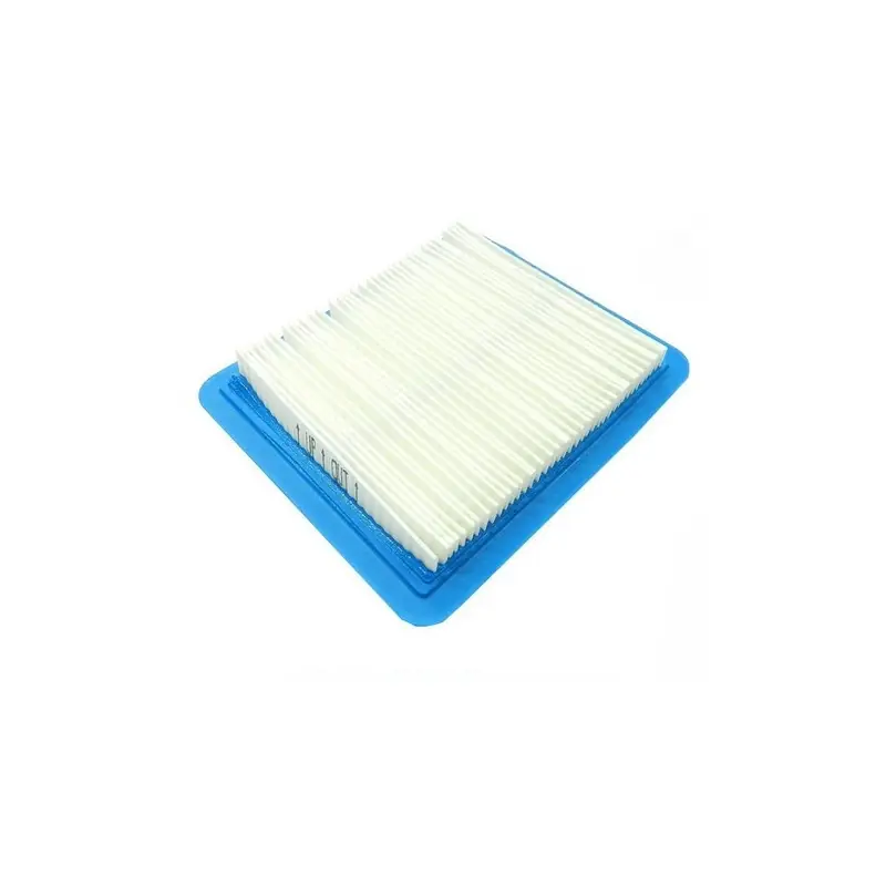Jusqu&rsquo;à Épuisement Des Stocks Filtre à air Briggs et Stratton – 491588S – 491588 – 399959