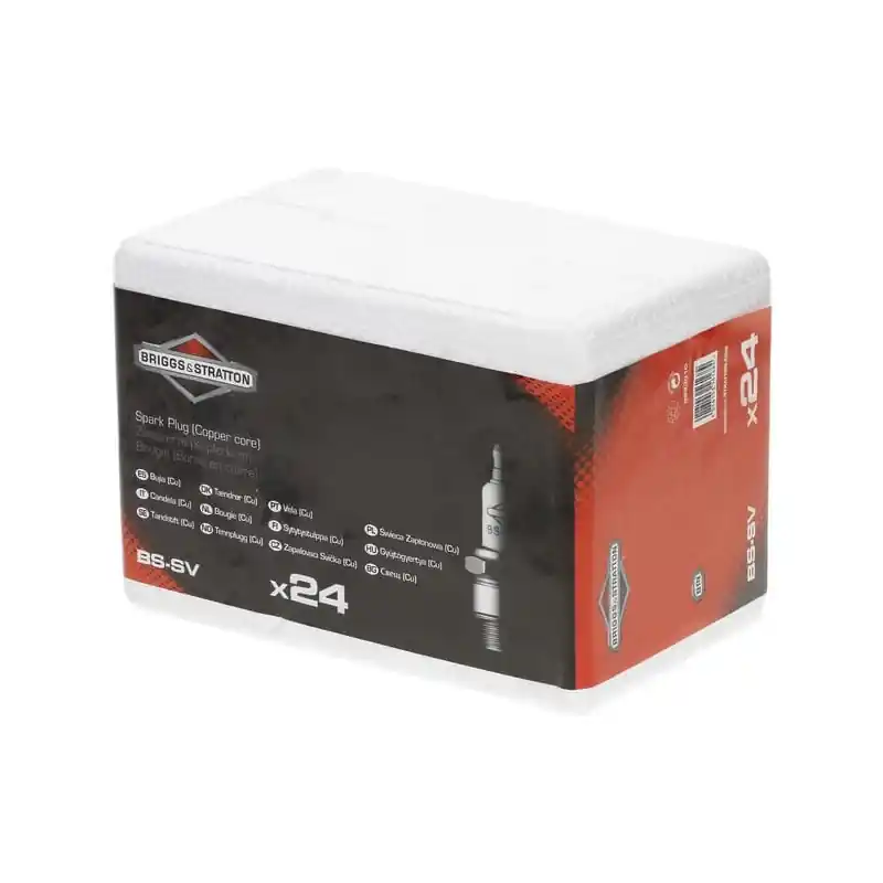 Bougie Briggs et Stratton – 992301C Pas Cher