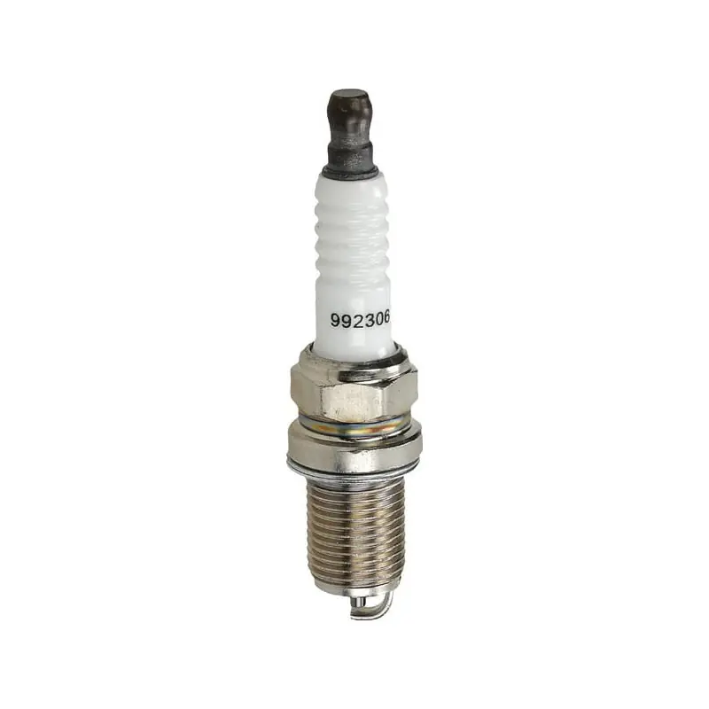 Bougie Briggs et Stratton – 992306 Achetez Aujourd&rsquo;hui