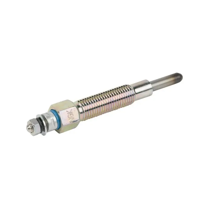 Bougie de préchauffage Briggs et Stratton – 821308 Paiement Sécurisé