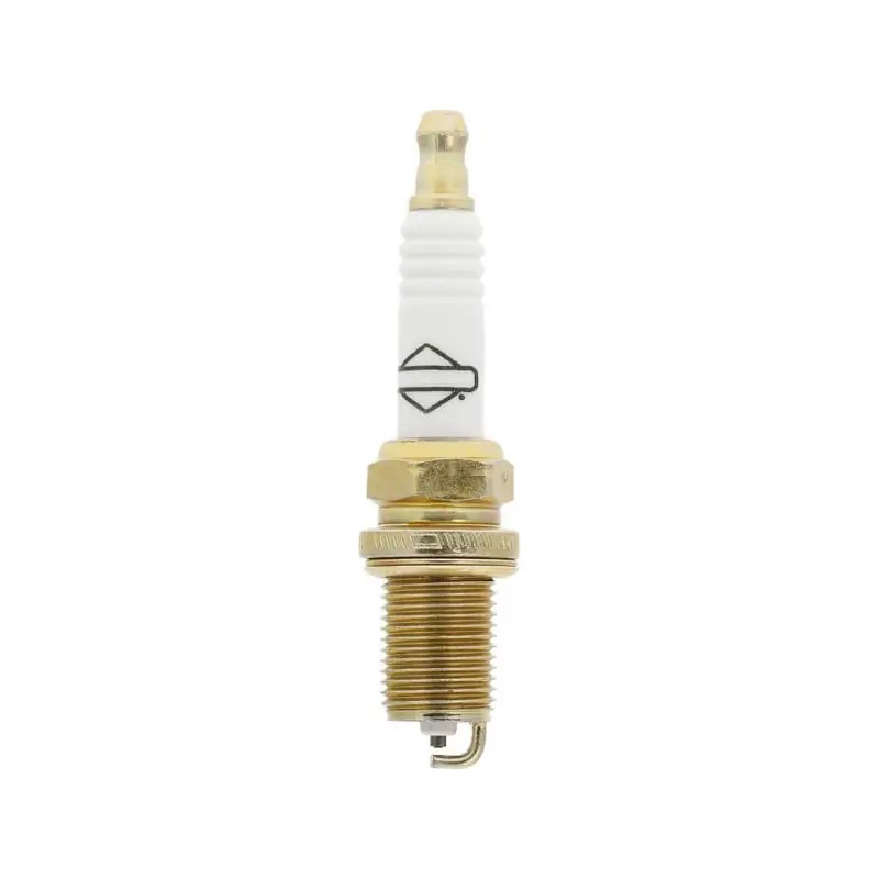 Pas Cher Bougie Briggs et Stratton – 793541