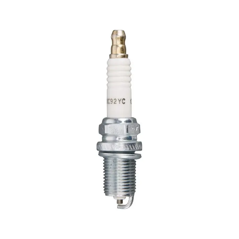 Offre Limitée Bougie pour Briggs et Stratton – 797434