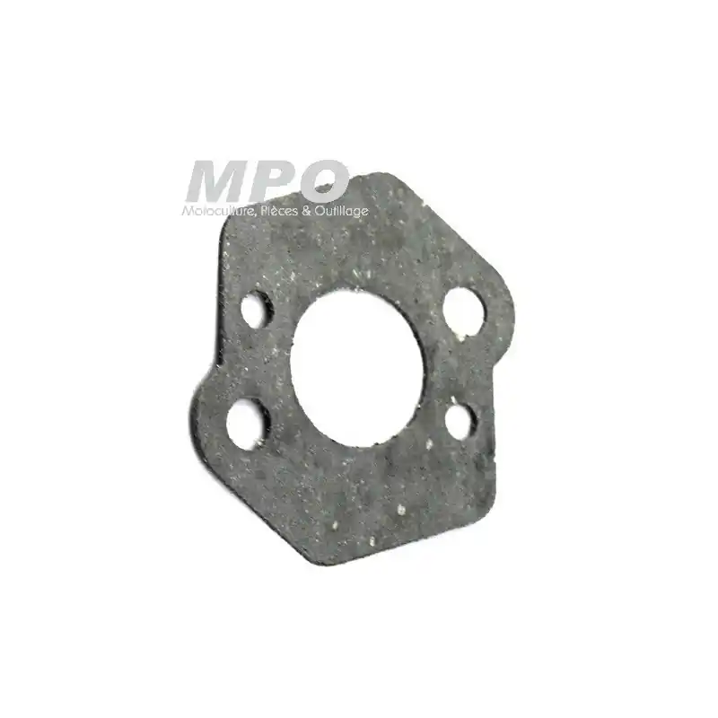 Joint pour carburateur Stihl MS170 MS180 MS210 MS230 MS250 017 018 023 025 Remise