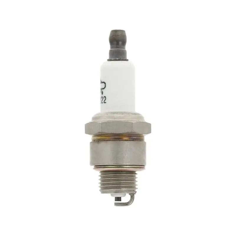 Produit De Marque Bougie Briggs et Stratton – 593941