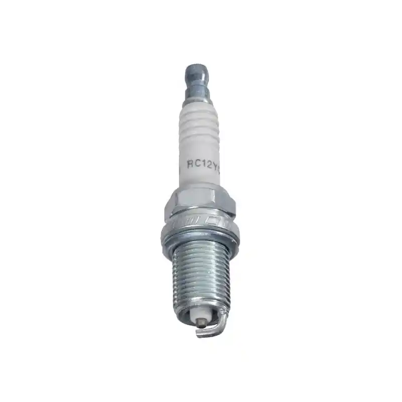 Bougie pour Briggs et Stratton – 555737 Marque