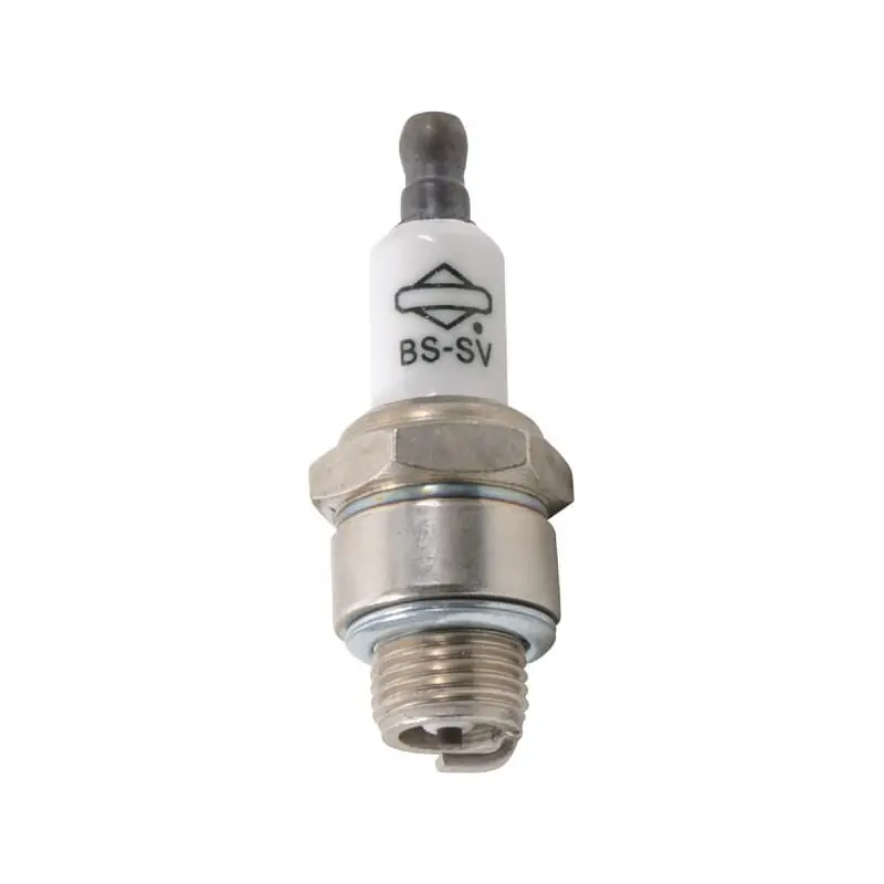 Commande En Gros Bougie Briggs et Stratton – 311419GS
