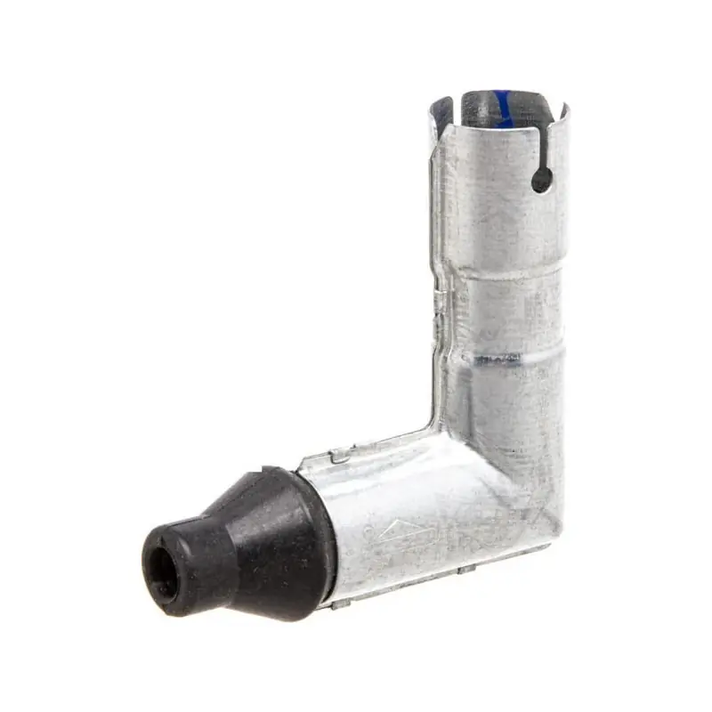 Shield-spark plug Briggs et Stratton – 799646 Prix Réduit