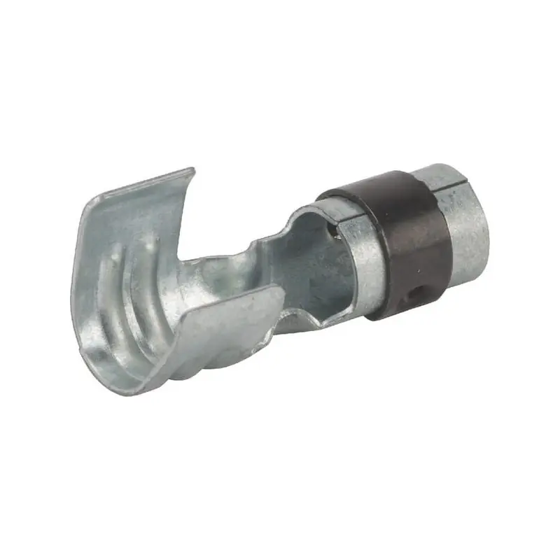 Expédition Rapide Connecteur de bougie Briggs et Stratton – 692424
