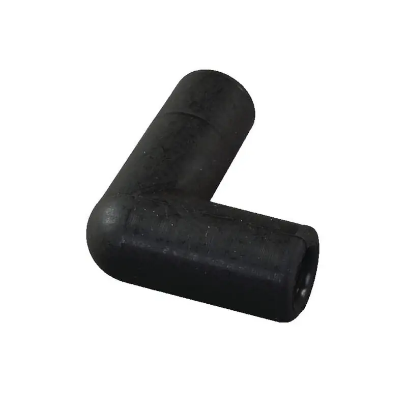 Connecteur de bougie Briggs et Stratton – 692076 Soldes