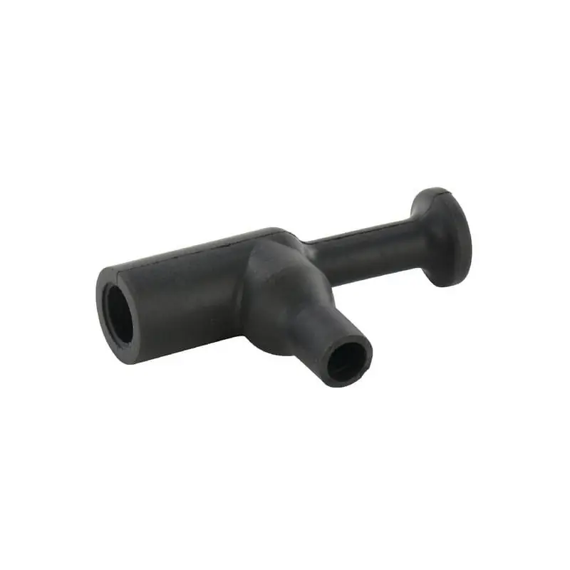 Capuchon de bougie Briggs et Stratton – 798619 Super Prix