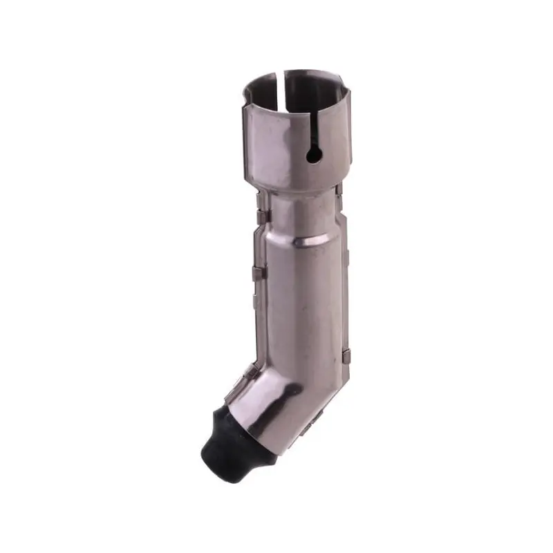 Achat Immédiat Capuchon de bougie Briggs et Stratton – 797685