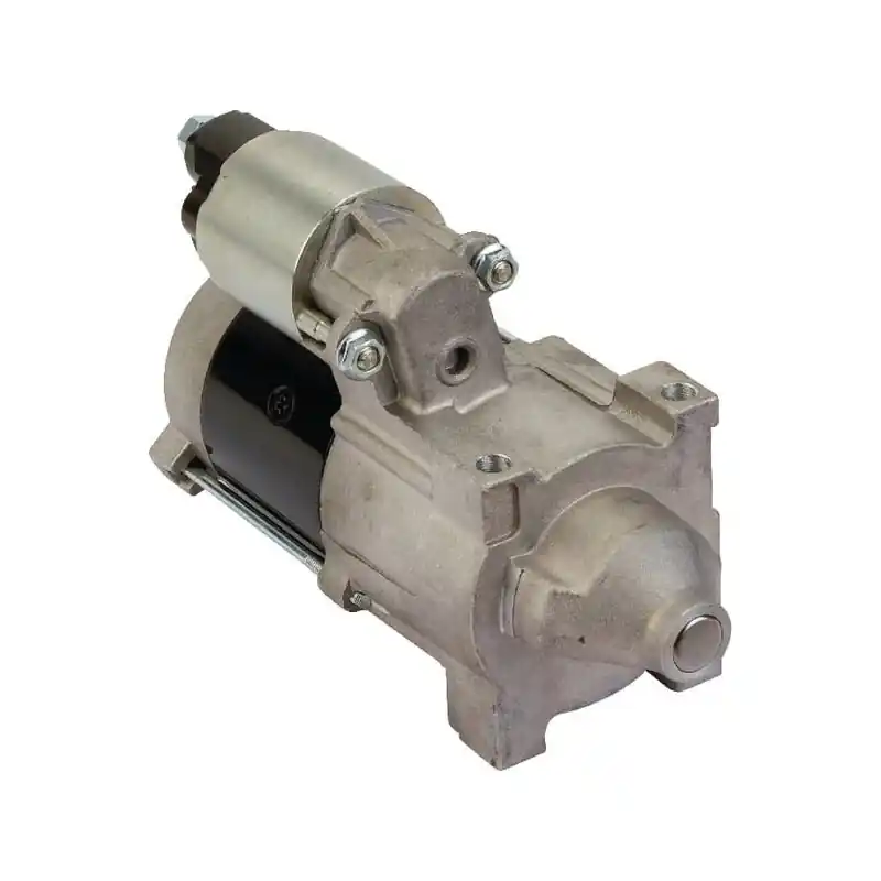 Expédié Aujourd&rsquo;hui Démarreur électrique Briggs et Stratton – 846407