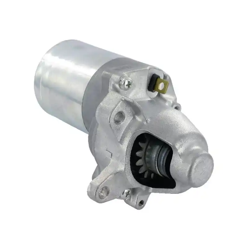 Bon Plan Démarreur électrique Briggs et Stratton – 694504