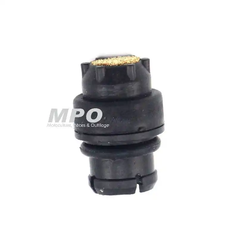 Soupape d‘aération réservoir essence pour Stihl MS260 MS280 MS440 MS460… Bon Plan