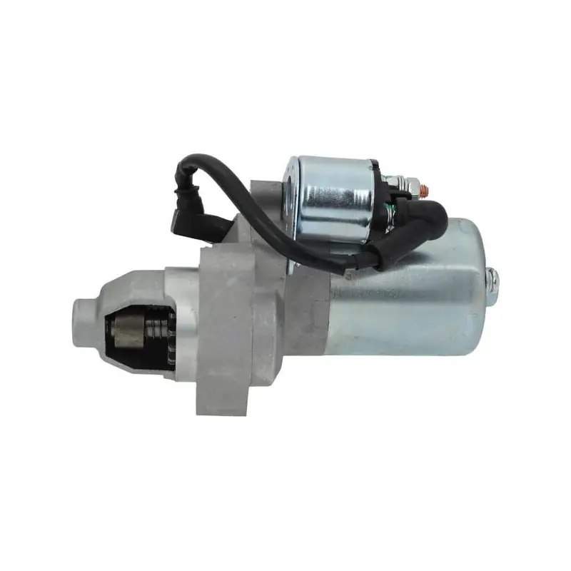 Achat Immédiat Démarreur électrique Briggs et Stratton – 591780