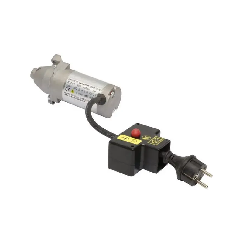 Super Prix Démarreur électrique Briggs et Stratton – 591703