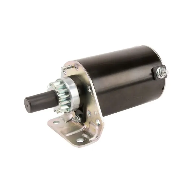 Achetez Aujourd&rsquo;hui Démarreur électrique Briggs et Stratton – 590476