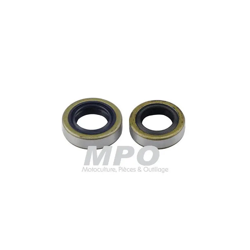 Joints spi pour découpeuse à béton Stihl TS410 TS420 TS 410 TS 420 Expédition Rapide