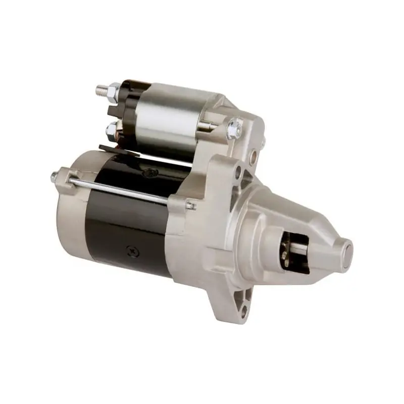 Offre Spéciale Démarreur Briggs et Stratton – 845760