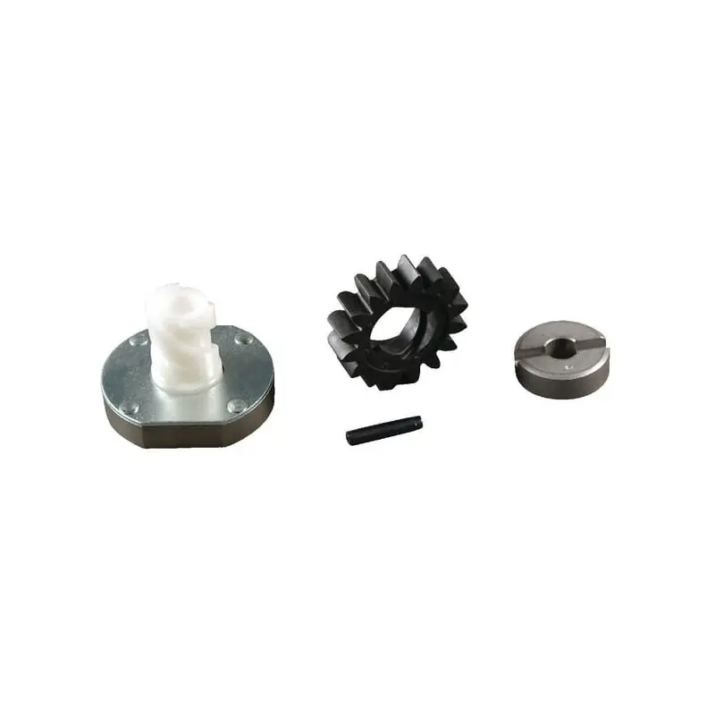 Meilleure Vente Kit réparation démarreur Briggs et Stratton – 696535