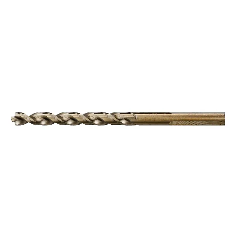 Solde Foret métal HSS-G Extreme DEWALT DT5052-QZ 8x72x117mm