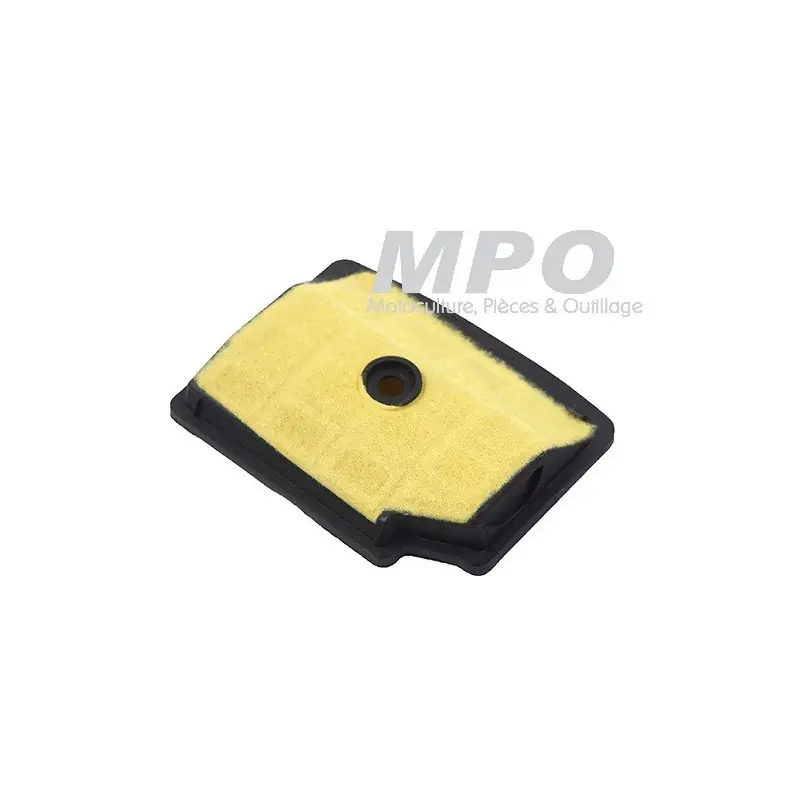 Filtre à air pour stihl MS200 MS200T 020T MS 200 MS 200T 020 T Usine Directe