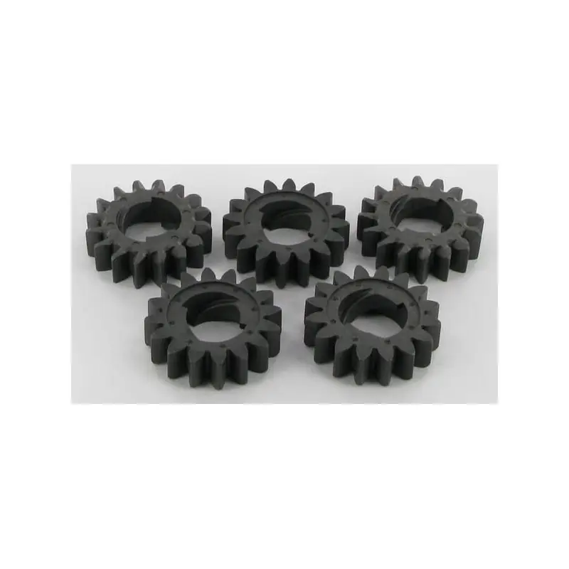 Pignon démarreur 5 x 695708 Briggs et Stratton – 4194 Pas Cher
