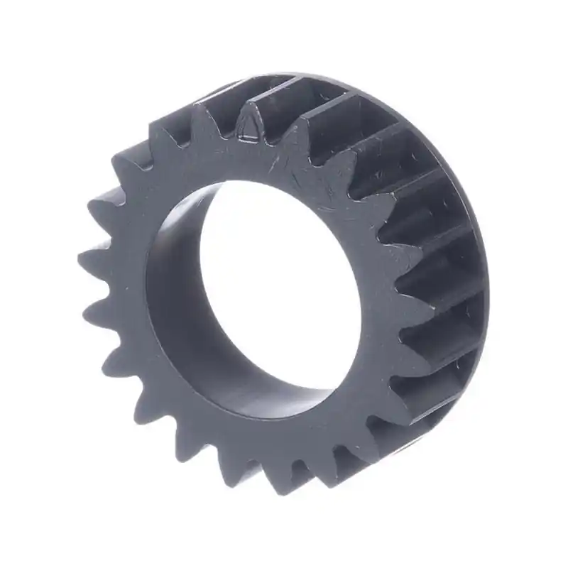 Pignon de vilebrequin Briggs et Stratton – 796210 Commande En Gros