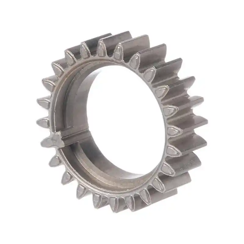 Pignon de vilebrequin Briggs et Stratton – 790345 Pas Cher