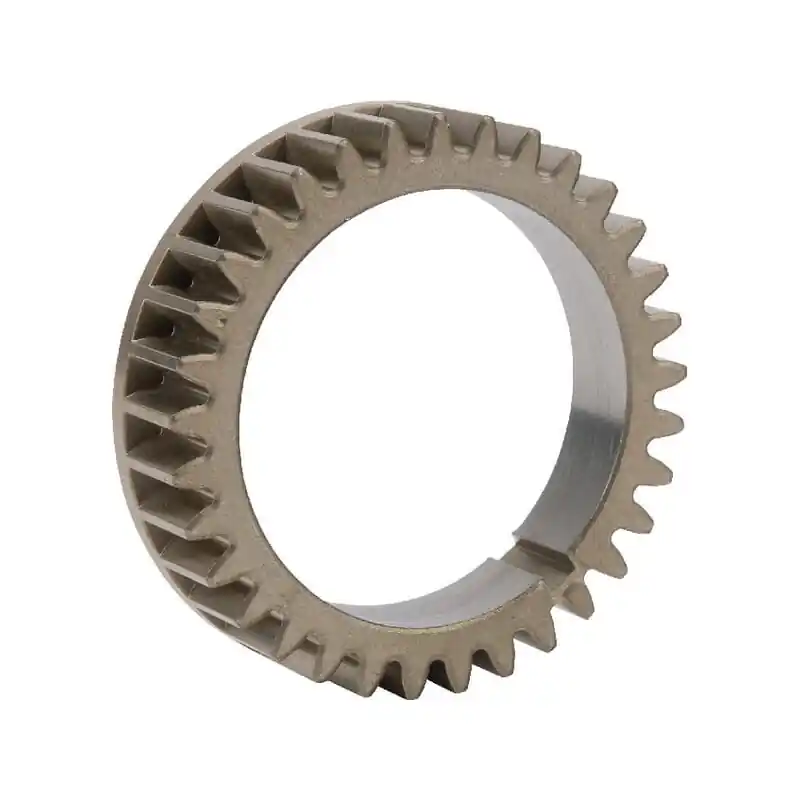 Pignon de vilebrequin Briggs et Stratton – 697128 Top Vente