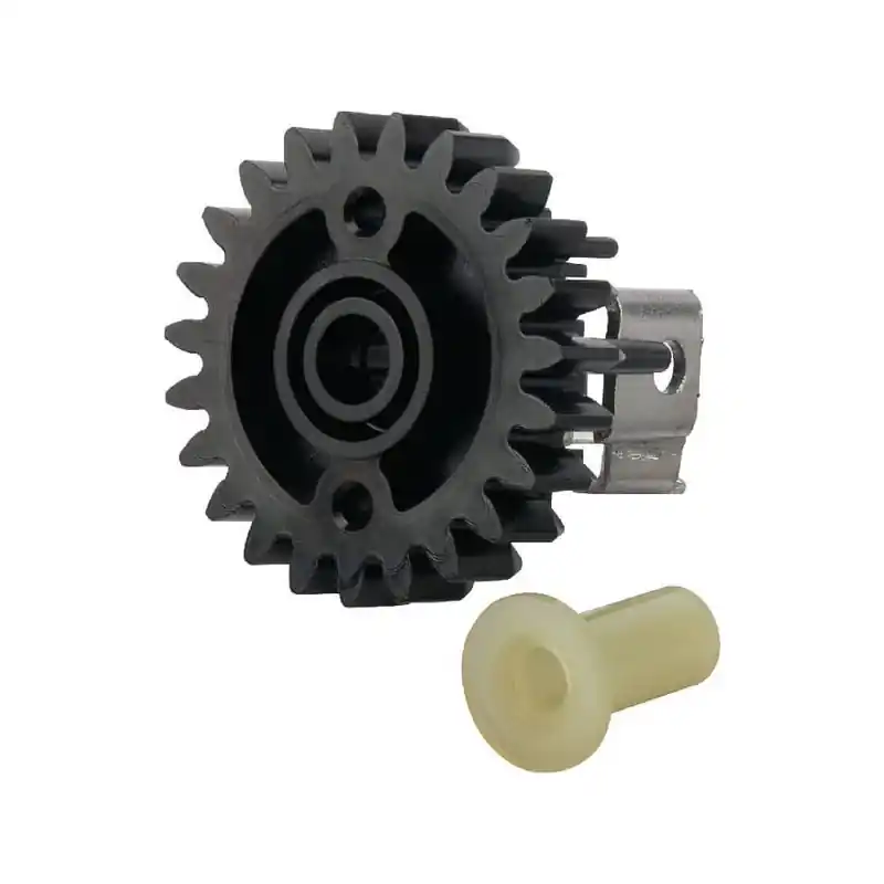 Livraison Express Pignon Briggs et Stratton – 793512