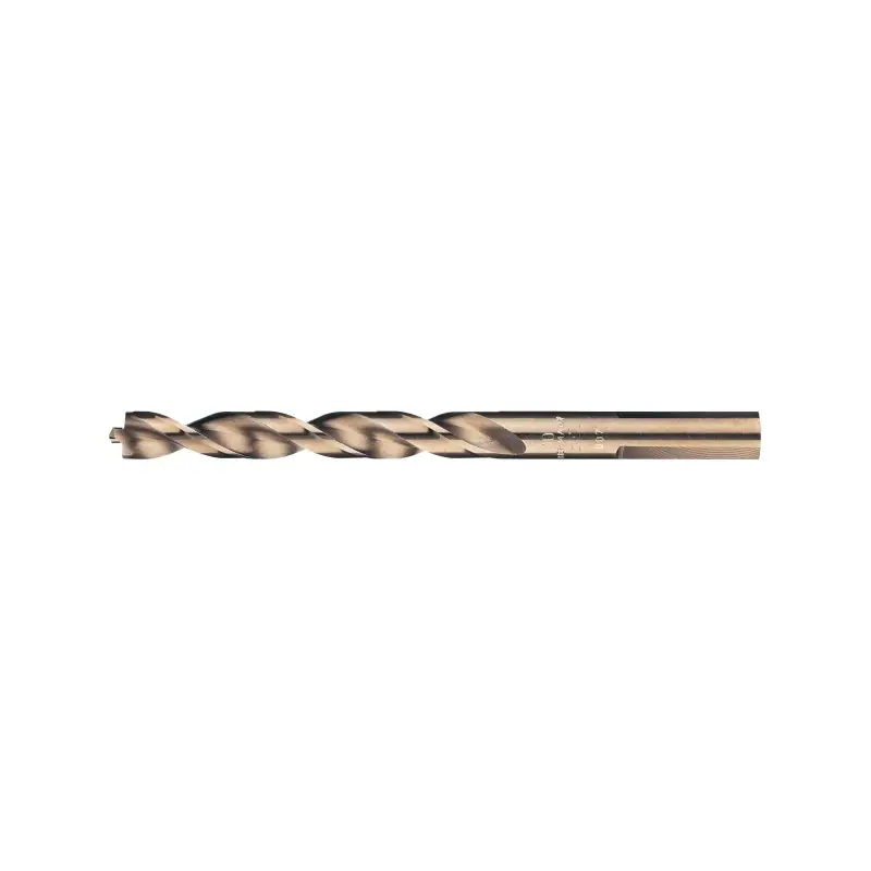 Foret métal HSS-G Extreme DEWALT DT5060-QZ 12x98x151mm Quantité Limitée