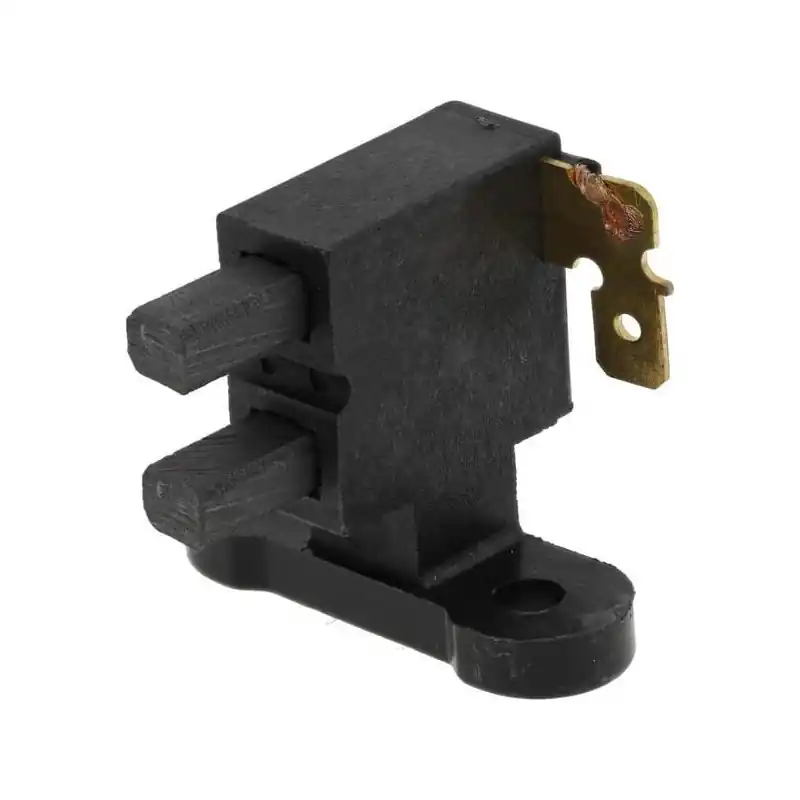 Balais de charbon Briggs et Stratton – 103650GS Retour Gratuit
