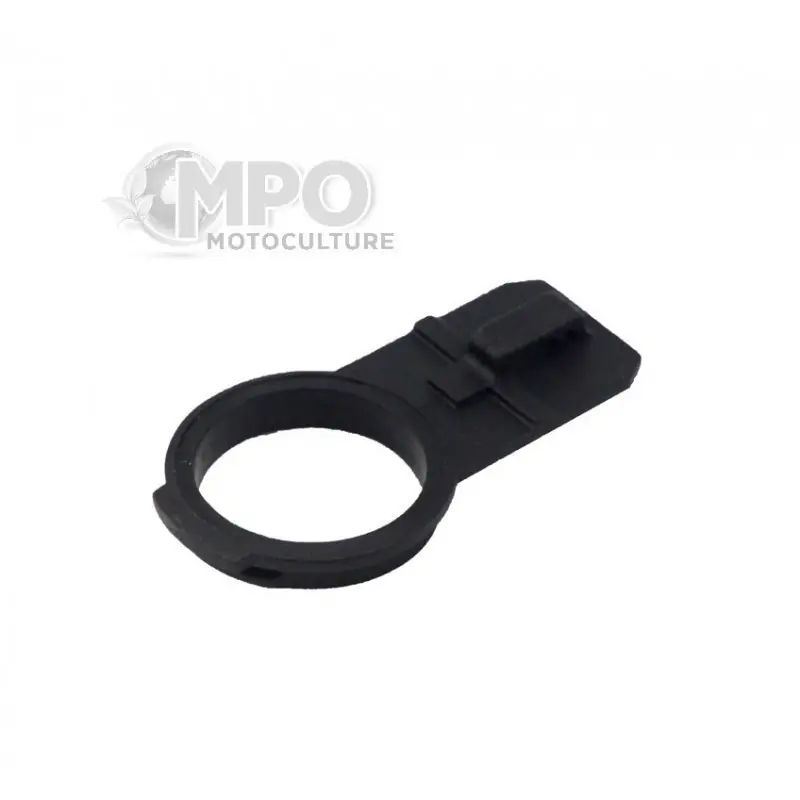 Prix Promo Poussoir pour Stihl 029 039 MS290 MS310 MS390 1127 084 4100