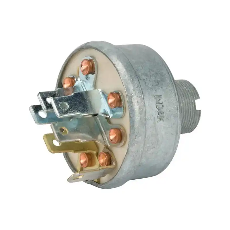 Achetez Aujourd&rsquo;hui Contacteur Briggs et Stratton – 1737853YP