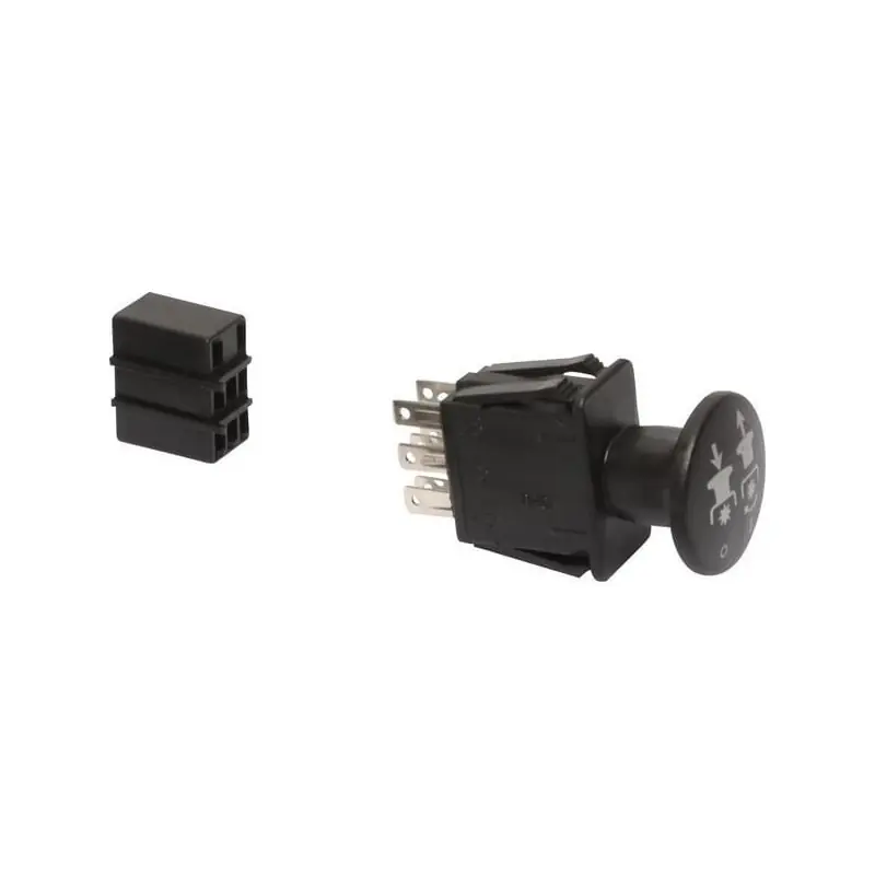 Offre Spéciale Contacteur Briggs et Stratton – 1686620SM