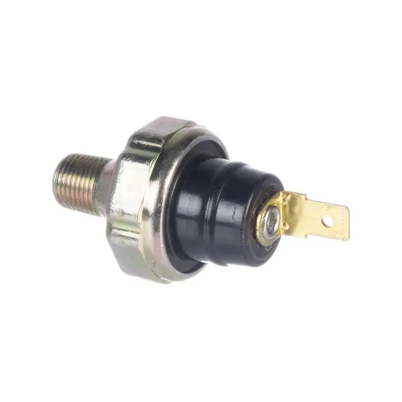 Offre Exclusive Interrupteur pression d‘huile Briggs et Stratton – 841281