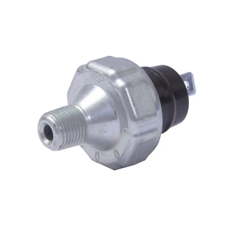 Dernier Modèle Interrupteur pression d‘huile Briggs et Stratton – 694115