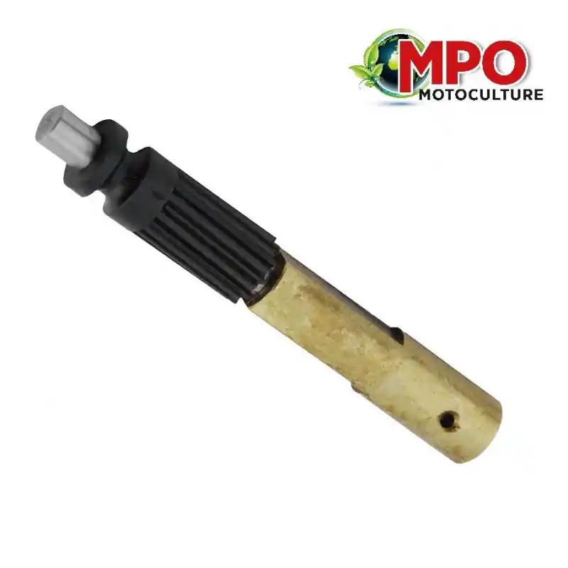 Pompe à huile pour Husqvarna 340 345 435 – 503 93 21-01 Remise