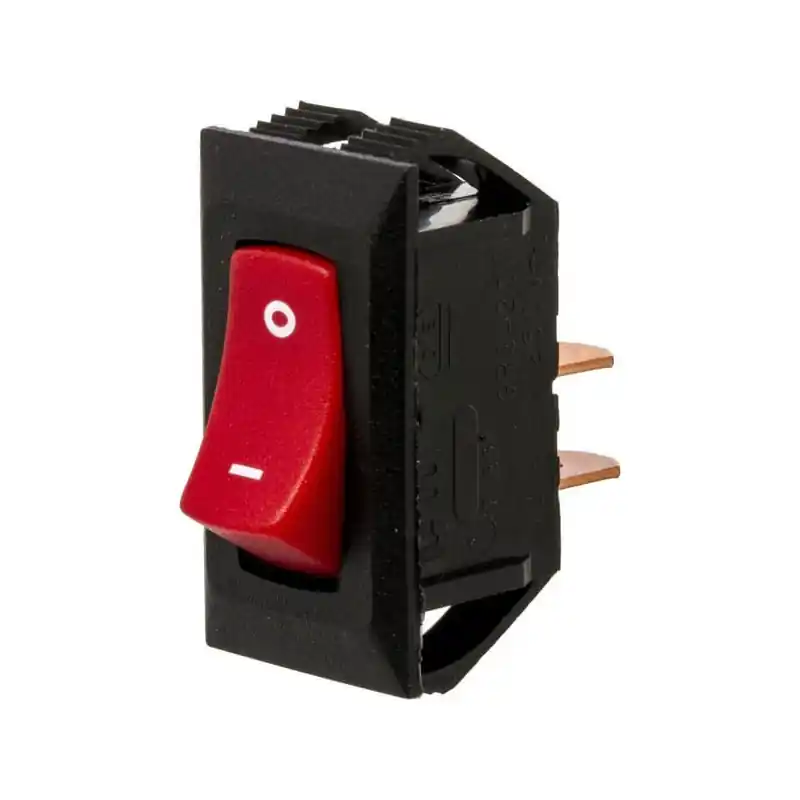 Interrupteur Briggs et Stratton – 795333 Offre Du Jour