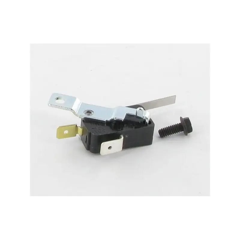 Interrupteur Briggs et Stratton – 499421 Marque