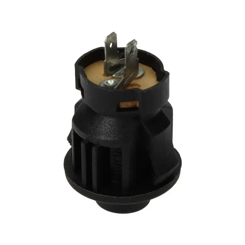 Prix Cassé Interrupteur à clé Briggs et Stratton – 798182