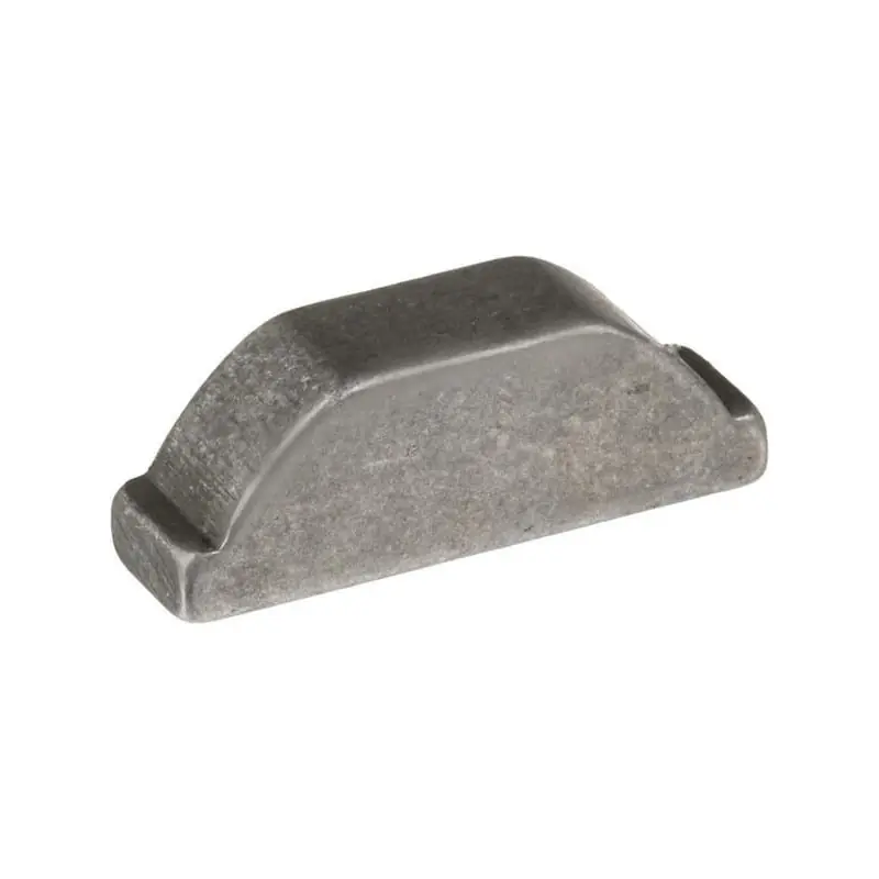 Authentique Clavette Briggs et Stratton – 7091214YP