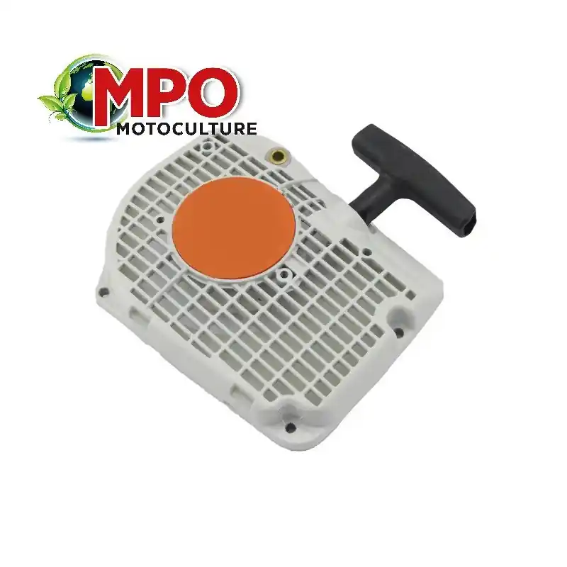 Achetez Aujourd'hui Lanceur pour Stihl 034 036 MS340 MS360