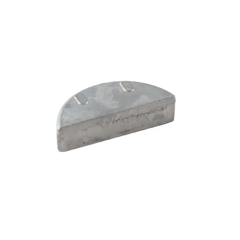 Paiement Sécurisé Clavette Briggs et Stratton – 431787MA