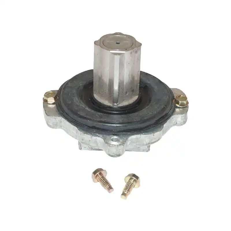 Embrayage de démarreur pour Briggs et Stratton – 399671 Prix Réduit