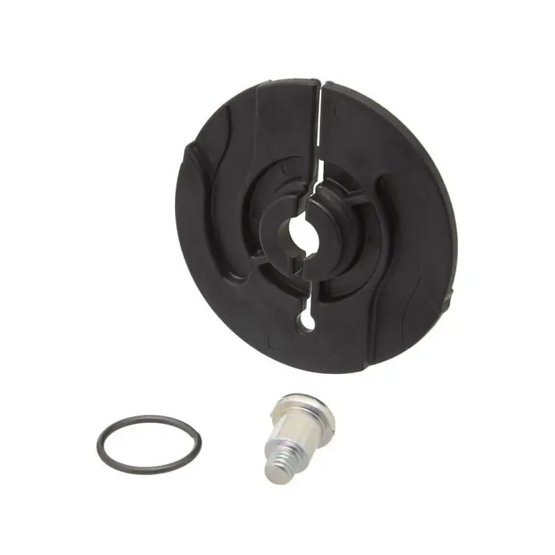 Commande En Gros Disque de friction Briggs et Stratton – 845219