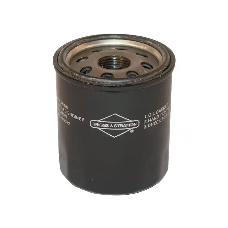 Filtre d‘huile Briggs et Stratton – 692513 Commander Vite