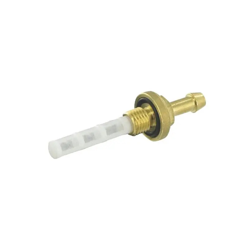 Filtre à huile Briggs et Stratton – 797346 Remise